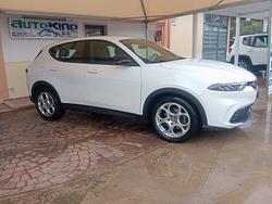 Alfa Romeo Tonale 1.6 diesel 130 CV TCT6 Sprint