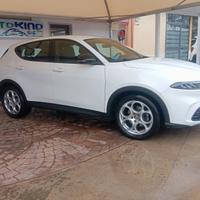 Alfa Romeo Tonale 1.6 diesel 130 CV TCT6 Sprint