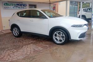 Alfa Romeo Tonale 1.6 diesel 130 CV TCT6 Sprint