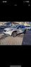 peugeot-2008-1-6-e-hdi-115-cv-stop-start-allure-si