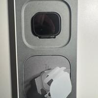 Apple Watch Ultra 3 nero