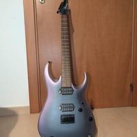 Chitarra Ibanez RGA42EXBAM