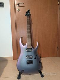 Chitarra Ibanez RGA42EXBAM