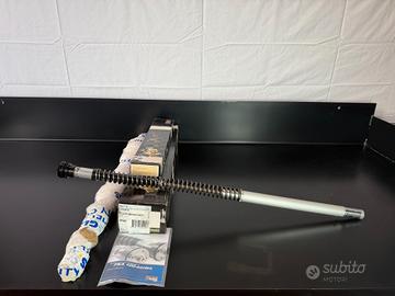 Cartucce Ohlins Tenere 700 World Raid