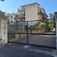 Garage/Box - Catania