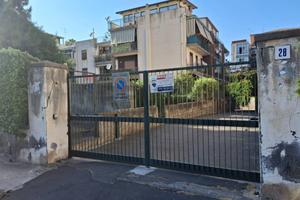 Garage/Box - Catania