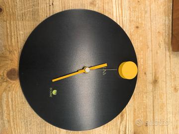 Orologio da parete 