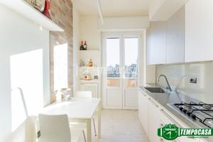 Appartamento a Milano 2 locali