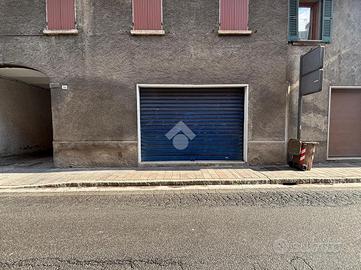 UFFICIO A OSPITALETTO