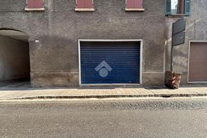 UFFICIO A OSPITALETTO