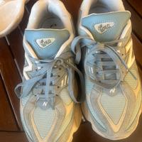 Scarpe