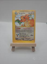 Dragonite - Pokemon Expedition - ITA - GD