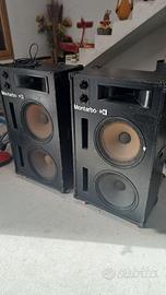 Montarbo 378a 