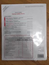 scenari della storia 2