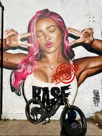 Specialized Stumpjumper EVO S-Works