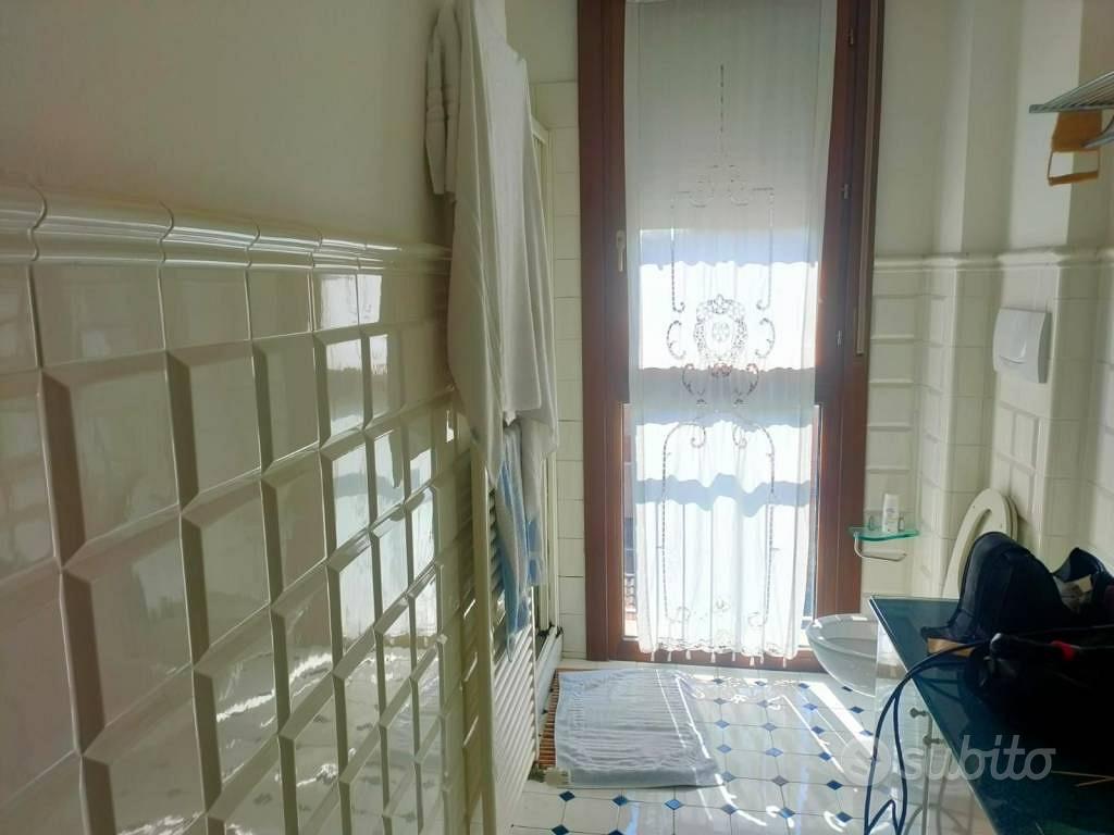 Appartamento – Reggio Emilia, San Giovanni Bosco-Gardenia - Vista 4