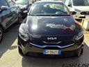 kia-ceed-sw-1-6-crdi-136cv-evolution-dct