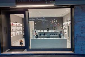 Attivita' commerciale a darfo boario terme
