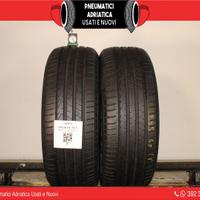 2 Gomme 205 60 R 16 Pirelli al 74% SPED GRATIS