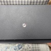 Vodafone Power station 