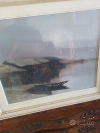 dipinti maestro Avanzini S