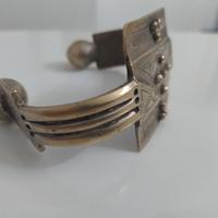 Cavigliera berbera vintage