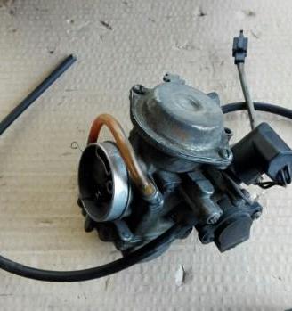 Carburatore majesty leonardo xmax 250 300