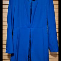 Cappotto Zara