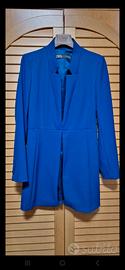 Cappotto Zara