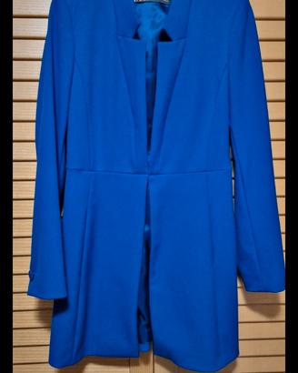 Cappotto Zara