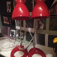 Lampade bambini