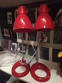 Lampade bambini