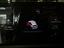 Immagine 11
