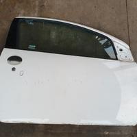Porta Anteriore Destra Citroen C1 2010