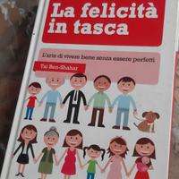 La felicità in tasca