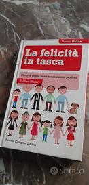 La felicità in tasca