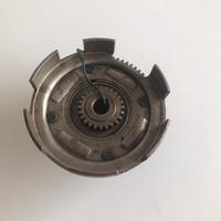 Primaria vespa 24/72