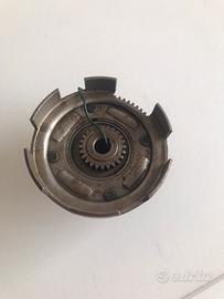 Primaria vespa 24/72