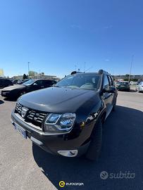 DACIA Duster 1.6 115 CV S&S 4x2 GPL Serie Specia