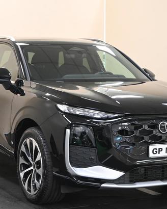 AUDI Q3 3ª serie Q3 TFSI 110 kW mHEV S tronic ...