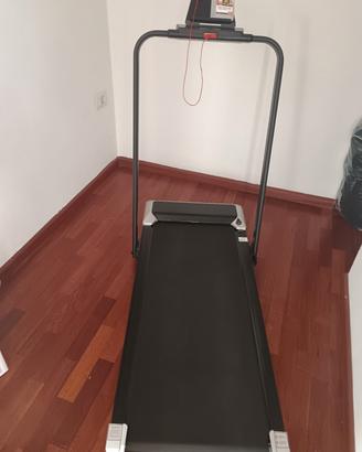 Tapis Roulant
