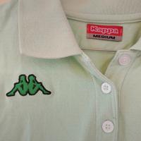 Polo nuova