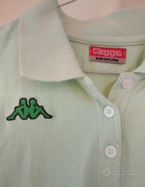 Polo nuova