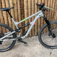 Cannondale Wave Habit 2021 XL