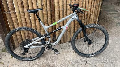 Cannondale Wave Habit 2021 XL