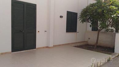 Villetta vicino al Mare con Piscina