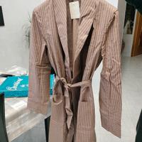 vestaglia da notte uomo