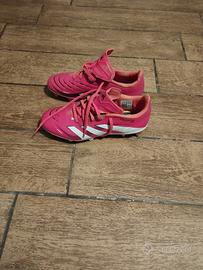 Scarpe Adidas 