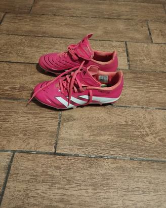 Scarpe Adidas 