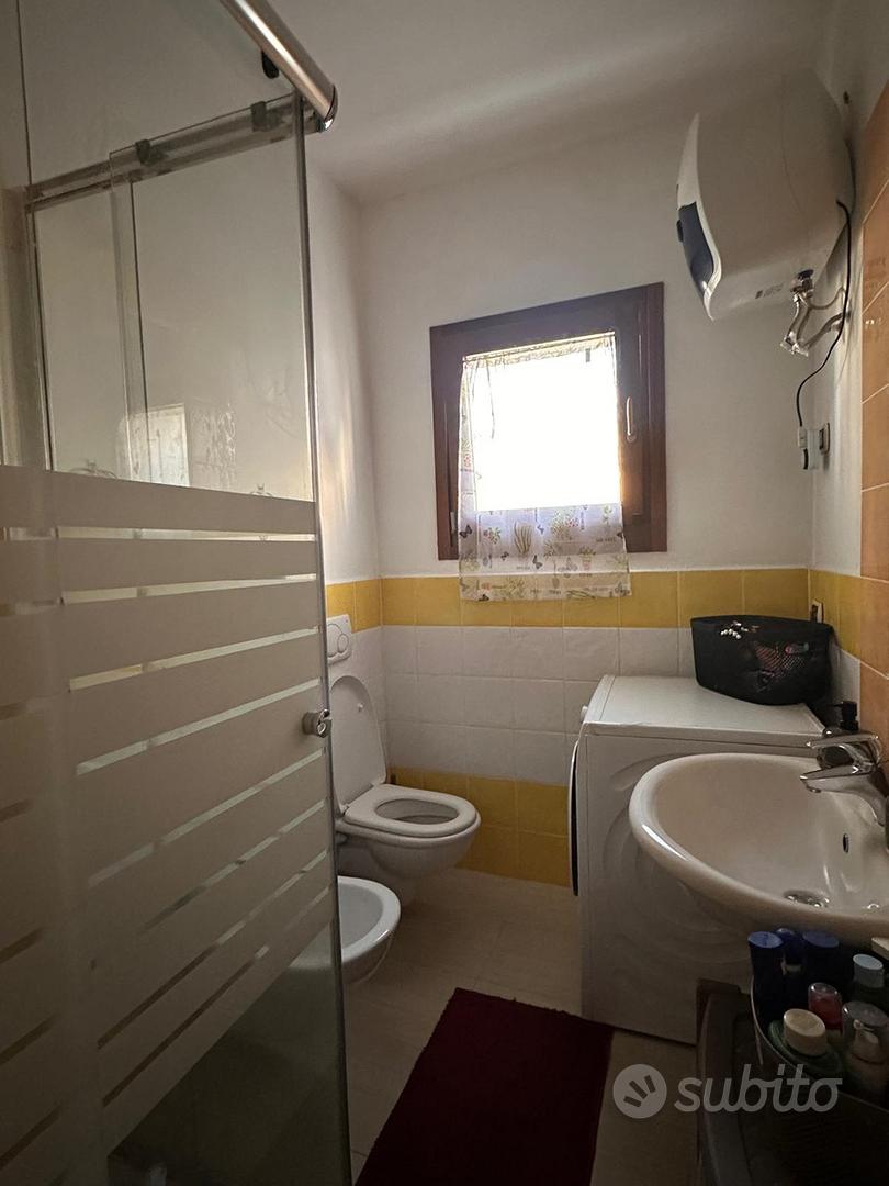 Appartamento – Terranoa/Olbia, Gallura Nord-Est Sardegna - Vista 4